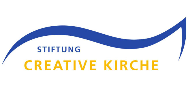 Stiftung Creative Kirche Pferdebachstr. 31 58455 Witten