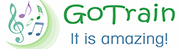Gospelchor GoTrain